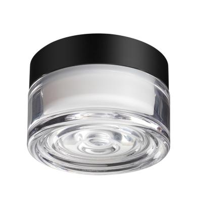 Бра Odeon Light Hightech 7156/6CL