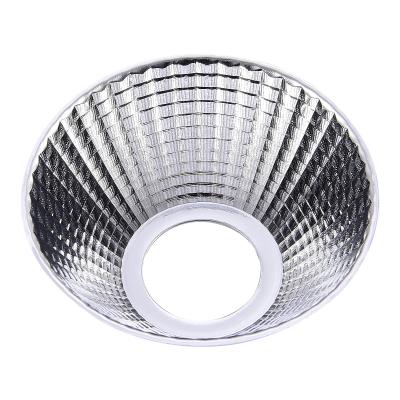 Рефлектор для светильника ST661 ST LUCE ST661.024.40