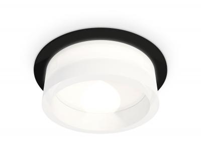 Встраиваемый светильник Ambrella light Xc Techno Spot XC8051015 (C8051, N8401) Встраиваемый светильник Ambrella light Xc Techno Spot XC8051015 (C8051, N8401)