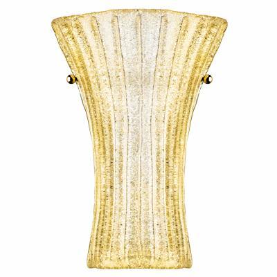 Бра Zucche Lightstar 820623 Бра Zucche Lightstar 820623