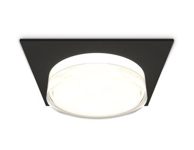 Встраиваемый светильник Ambrella light DIY System Complects XC8062022 Встраиваемый светильник Ambrella light DIY System Complects XC8062022