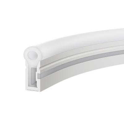 Гибкий неон Maytoni 200491