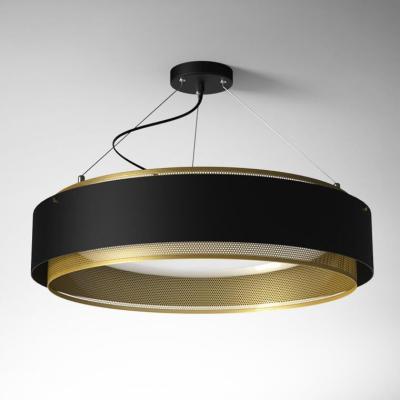 Подвесной светильник Imperium Loft Casing 101409-26 Подвесной светильник Imperium Loft Casing 101409-26