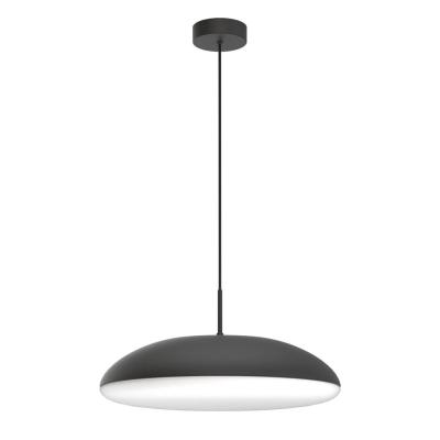 Подвесной светильник Mantra KAZZ 8141