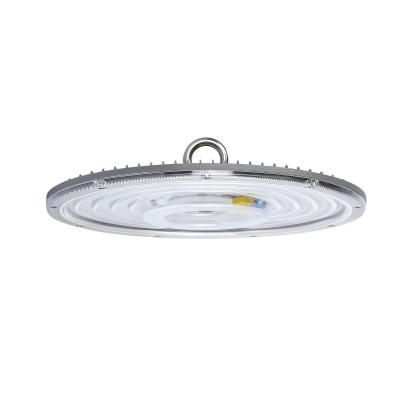 Подвесной светодиодный светильник Jazzway PHB NLO 02 5040397 Подвесной светодиодный светильник Jazzway PHB NLO 02 5040397