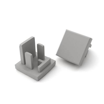 Набор заглушек Arlight Pik-1010 глухая 029593 Набор заглушек Arlight Pik-1010 глухая 029593