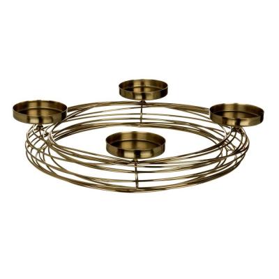 Подсвечник EGLO HAGONY 422393