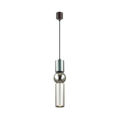Подвесной светодиодный светильник Odeon Light Sakra 4070/5L Подвесной светодиодный светильник Odeon Light Sakra 4070/5L