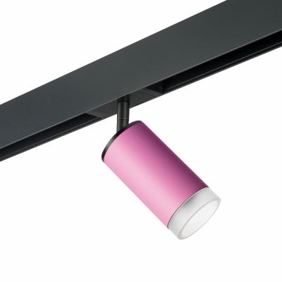 Комплект со светильником Lightstar Rullo PRO43230