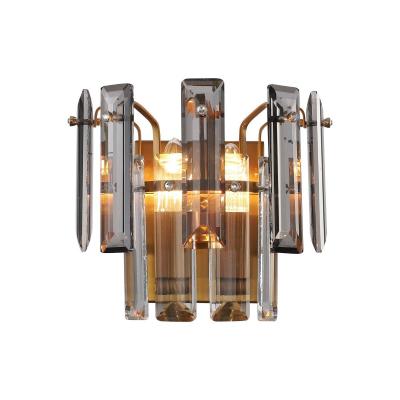 Бра (настенный светильник) Stilfort Ton 2159/05/02W Бра (настенный светильник) Stilfort Ton 2159/05/02W