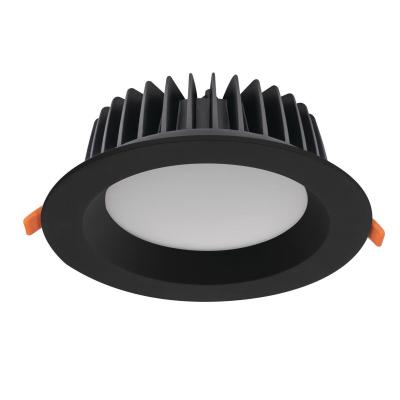 Точечный светодиодный светильник Kanlux Tiberi PRO 35675
