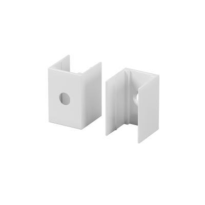 Клипсы для гибкого неона Maytoni 432027 Клипсы для гибкого неона Maytoni 432027