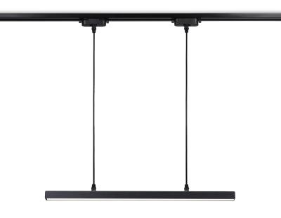 Трековый светильник Ambrella light TRACK SYSTEM GL6787