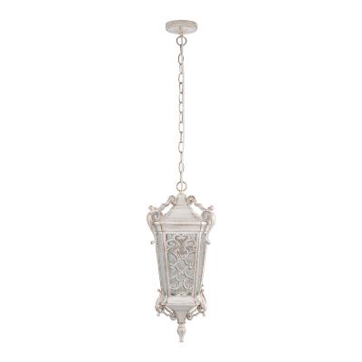 Уличный светильник LOFT IT Tremezzo 100019P WBG