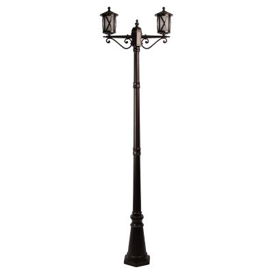Ландшафтный светильник LOFT IT Ravenna 100016/2200