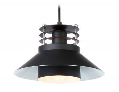 Подвесной светильник Ambrella light Tr Traditional TR8172 Подвесной светильник Ambrella light Tr Traditional TR8172