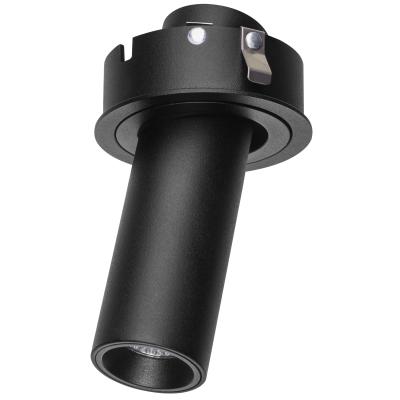 Встраиваемый светильник Lightstar Intero 217274 Встраиваемый светильник Lightstar Intero 217274