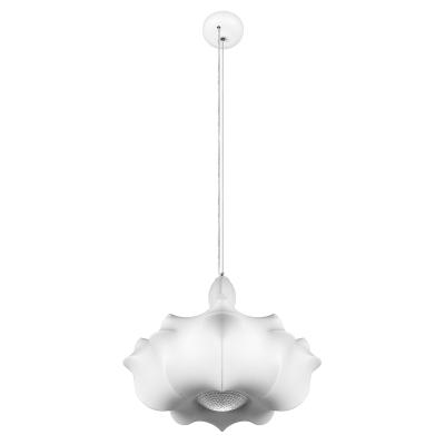 Подвесной светильник LOFT IT Zeppelin 10375/600