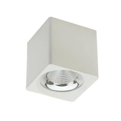 Накладной светодиодный светильник Fiberli CH-SD 12120102