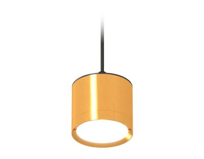 Подвесной светильник Ambrella light DIY System Complects XP8121012 Подвесной светильник Ambrella light DIY System Complects XP8121012