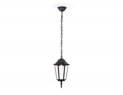 Подвесной светильник Ambrella light St Garden Garden ST2029