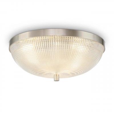 Потолочный светильник Maytoni Coupe C046CL-03N Потолочный светильник Maytoni Coupe C046CL-03N