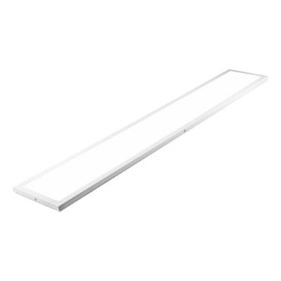 Встраиваемый светодиодный светильник Feron 48509