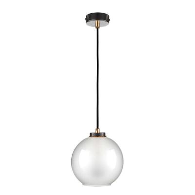 Подвесной светильник 33 Идеи 04.003.BL-S13WH PND145.01.04.003.BL-S13WH