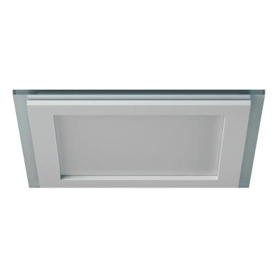 Встраиваемый светодиодный светильник SWG P 3512