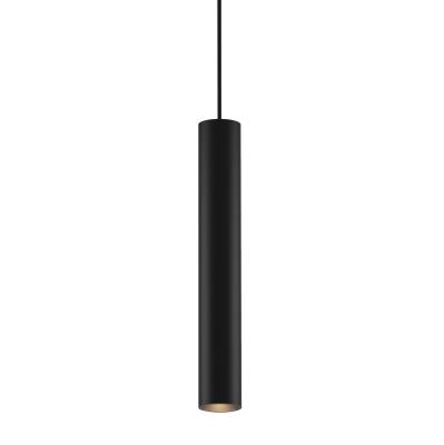Трековый светильник Favourite Logica 4586-1P Трековый светильник Favourite Logica 4586-1P