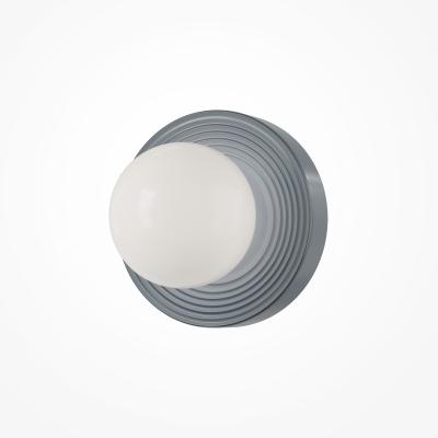 Бра Maytoni Modern MOD403WL-01GR1