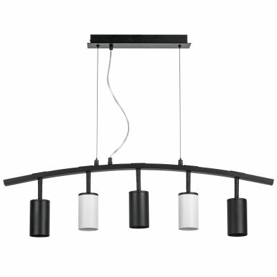 Подвес Lightstar Rullo LR735373362