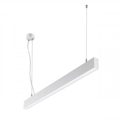 Светильник подвесной светодиодный NOVOTECH ITER 358879