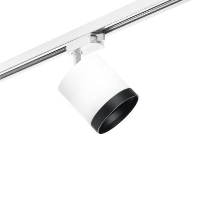 Трековый светильник Lightstar Rullo R1T34863487 (213486+592086+203487) Трековый светильник Lightstar Rullo R1T34863487 (213486+592086+203487)