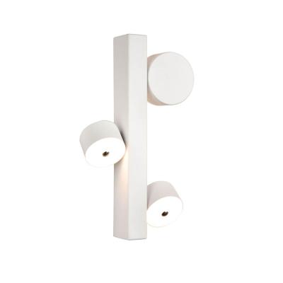 Светильник настенный Vele Luce Cameo VL8301W13