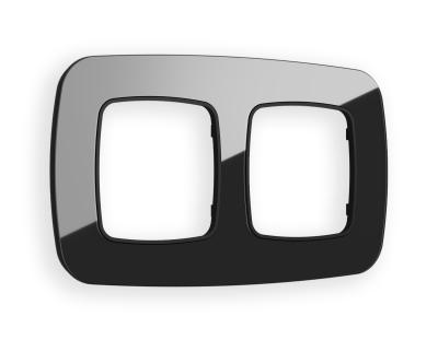 Рамка Ambrella Volt OMEGA OF350802