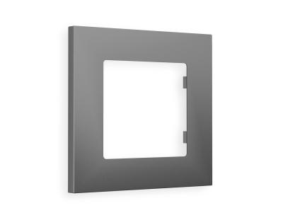 Рамка Ambrella Volt ALFA AF250501