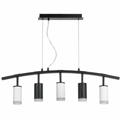 Подвес Lightstar Rullo LR7353723630