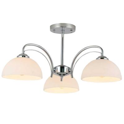 Потолочная люстра Rivoli Tina 9173-303