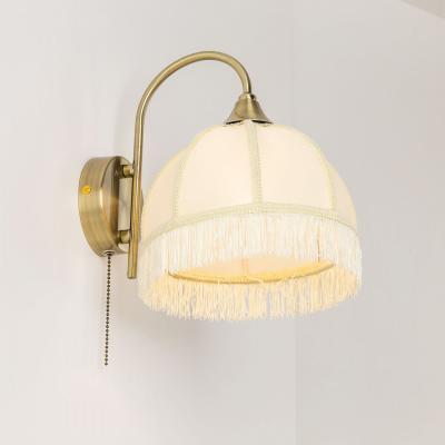 Бра (настенный) Citilux Базель CL407311 Бра (настенный) Citilux Базель CL407311