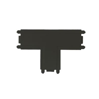 Соединитель Wertmark Technical WTH.L5.60.T10