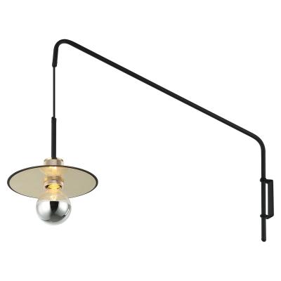 Бра настенное LSP-8494