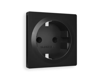 Лицевая панель Ambrella Volt ALFA AP8070