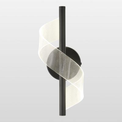 Бра Lussole Bradford LSP-7187 Бра Lussole Bradford LSP-7187