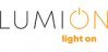 LUMION