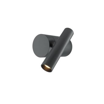 Бра Maytoni Modern MOD433WL-L3B3K1 Бра Maytoni Modern MOD433WL-L3B3K1