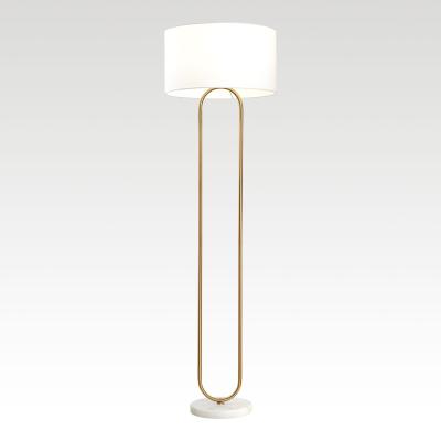 Торшер Lussole Hendry LSP-0665