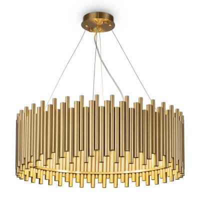 Люстра подвесная Maytoni MOD135PL-08BS Люстра подвесная Maytoni MOD135PL-08BS
