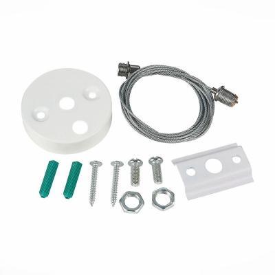 Подвес ST Luce ST002.559.00 Подвес ST Luce ST002.559.00