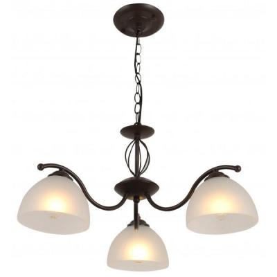 Подвесная люстра Rivoli Jackeline 9141-303